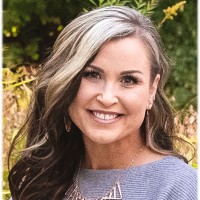 Kristin VanSoest, MBA