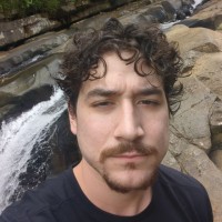 Emmanuel Guzman
