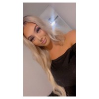 Brooke Sommer