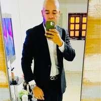José Almeida Almeida