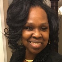 Willean Coleman-Jones