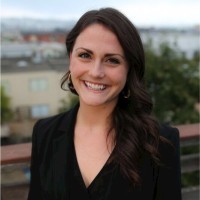 Audra Loveland Schuman