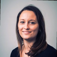 Anne Capel