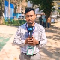 Saddam Hossain