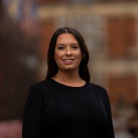 Lauren Tipple