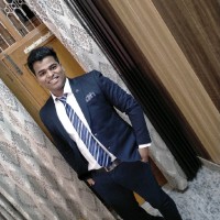 CA Rohit Jindal