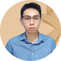 Kenneth Ng