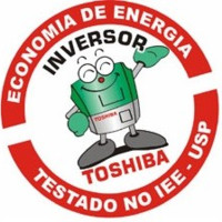Motor System Toshiba