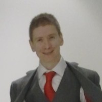 James Benedict