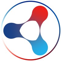 iCG Pay Digital