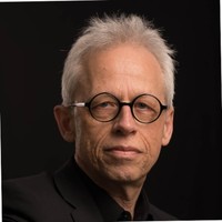 Dick Spierenburg