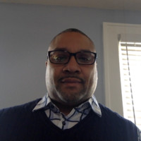 Franklyn Reeves Jr