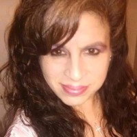 Delores Haley