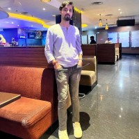 Abhinav Srivastava