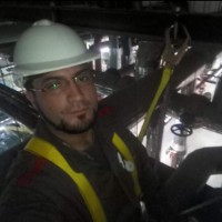 Rene Orlando Palavecimo