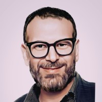 Stephen Friedman