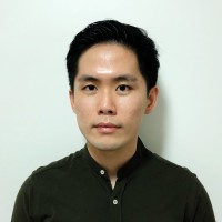 Wei Quan, Kelvin Yap