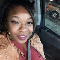 Jelinda Bolden