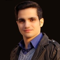Reza Afghahi
