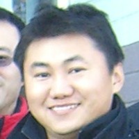 Xuejun Chen