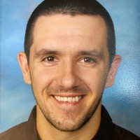 Austin Burmeister