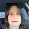 Carol Corbett
