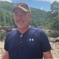 Marty Adams