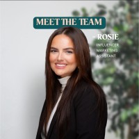 Rosie White