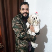 Wendell Sousa