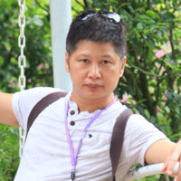 Jack Zhang