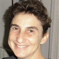 Juliette LALANDE