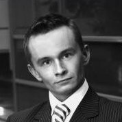 Andrey Kiselev