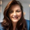 Yvonne Hulbert