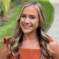 Carly Horton