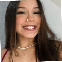 Camilly Vitória