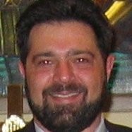 Steve Deleo