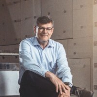 Frank Burgstedt