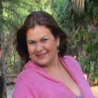 Ismenia Sánchez