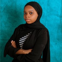 Faiza Abubakar Umar