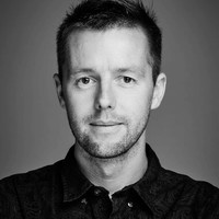 Ben Ormerod