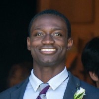 Ethan Ligon