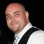 Matthew Hurd