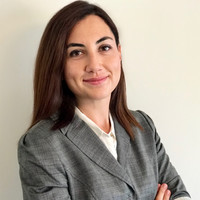 Zeynep Ankay Doğan