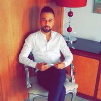 Abdellatif Asrarfi