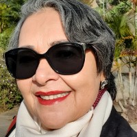 Rita Maria Sena