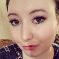 Katherine Keatts