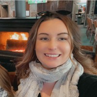 Katie Graham