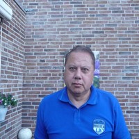 George Antonie
