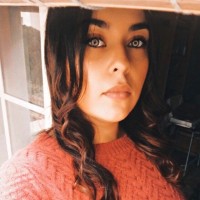 Paola Di Martino