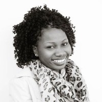 Maria Nkhoma